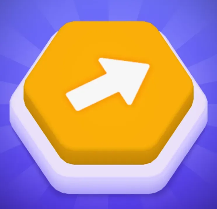 Play Hexa Go – Tactical Grid Domination