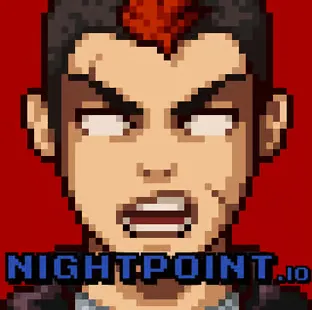 Play Nightpoint.io