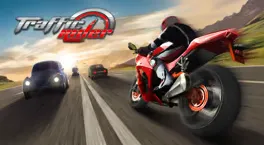 Play Traffic Rider