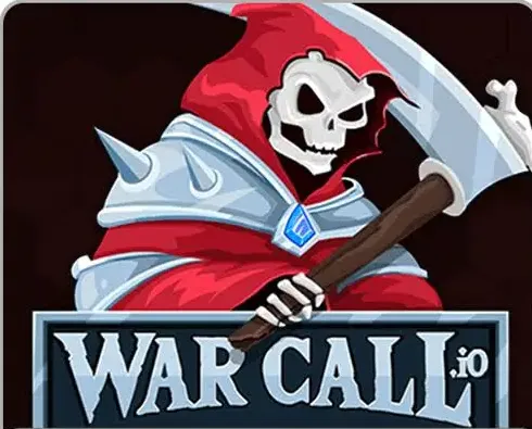 Play WarCall
